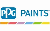 https://painterssupplyarizona.com/wp-content/uploads/2021/02/BrandsRow2-2.png