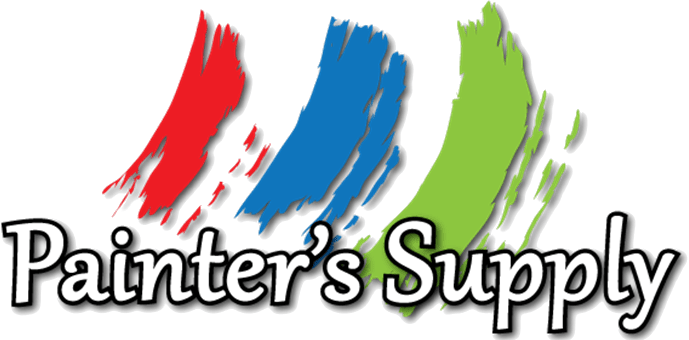 Painter's Supply Logo